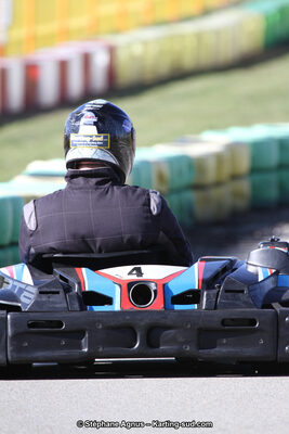 07/11/2015 : Endurance Loisir de 6h à Cahors (Photos Stéphane Agnus) 2015 — karting