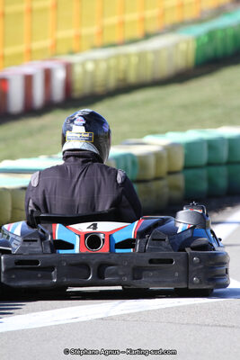 07/11/2015 : Endurance Loisir de 6h à Cahors (Photos Stéphane Agnus) 2015 — karting