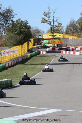 07/11/2015 : Endurance Loisir de 6h à Cahors (Photos Stéphane Agnus) 2015 — karting