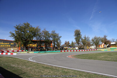 07/11/2015 : Endurance Loisir de 6h à Cahors (Photos Stéphane Agnus) 2015 — karting
