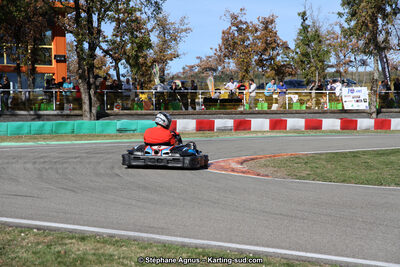 07/11/2015 : Endurance Loisir de 6h à Cahors (Photos Stéphane Agnus) 2015 — karting
