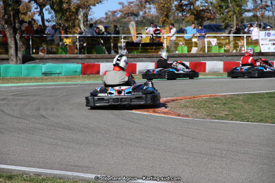 07/11/2015 : Endurance Loisir de 6h à Cahors (Photos Stéphane Agnus) 2015 — karting