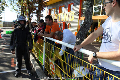 07/11/2015 : Endurance Loisir de 6h à Cahors (Photos Stéphane Agnus) 2015 — karting