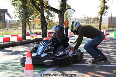 07/11/2015 : Endurance Loisir de 6h à Cahors (Photos Stéphane Agnus) 2015 — karting