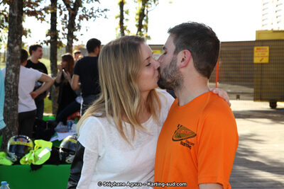 07/11/2015 : Endurance Loisir de 6h à Cahors (Photos Stéphane Agnus) 2015 — karting