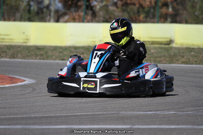 07/11/2015 : Endurance Loisir de 6h à Cahors (Photos Stéphane Agnus) 2015 — karting