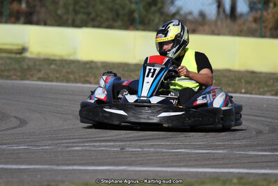 07/11/2015 : Endurance Loisir de 6h à Cahors (Photos Stéphane Agnus) 2015 — karting