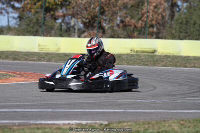 07/11/2015 : Endurance Loisir de 6h à Cahors (Photos Stéphane Agnus) 2015 — karting
