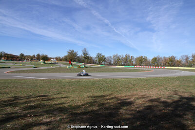 07/11/2015 : Endurance Loisir de 6h à Cahors (Photos Stéphane Agnus) 2015 — karting