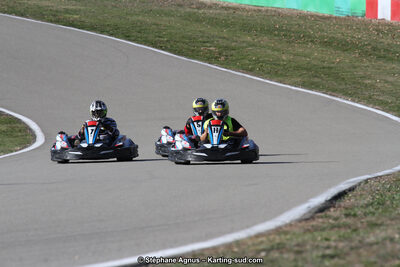 07/11/2015 : Endurance Loisir de 6h à Cahors (Photos Stéphane Agnus) 2015 — karting