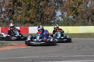 07/11/2015 : Endurance Loisir de 6h à Cahors (Photos Stéphane Agnus) 2015 — karting