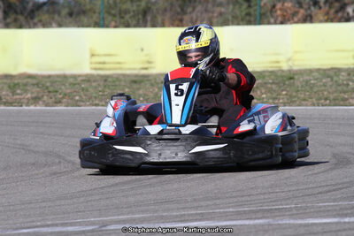 07/11/2015 : Endurance Loisir de 6h à Cahors (Photos Stéphane Agnus) 2015 — karting