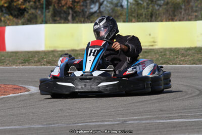 07/11/2015 : Endurance Loisir de 6h à Cahors (Photos Stéphane Agnus) 2015 — karting