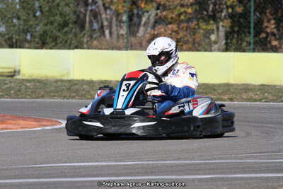 07/11/2015 : Endurance Loisir de 6h à Cahors (Photos Stéphane Agnus) 2015 — karting