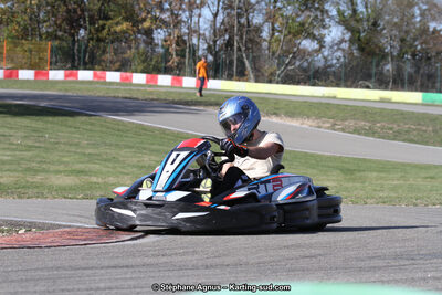 07/11/2015 : Endurance Loisir de 6h à Cahors (Photos Stéphane Agnus) 2015 — karting