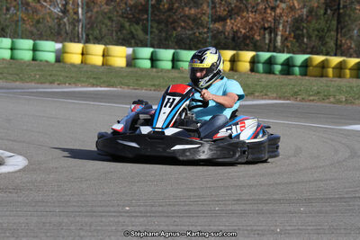 07/11/2015 : Endurance Loisir de 6h à Cahors (Photos Stéphane Agnus) 2015 — karting