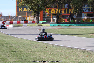 07/11/2015 : Endurance Loisir de 6h à Cahors (Photos Stéphane Agnus) 2015 — karting