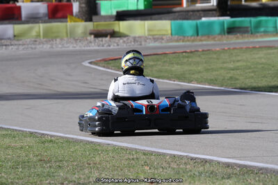 07/11/2015 : Endurance Loisir de 6h à Cahors (Photos Stéphane Agnus) 2015 — karting