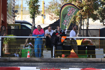 07/11/2015 : Endurance Loisir de 6h à Cahors (Photos Stéphane Agnus) 2015 — karting