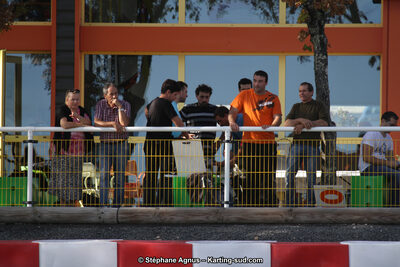 07/11/2015 : Endurance Loisir de 6h à Cahors (Photos Stéphane Agnus) 2015 — karting