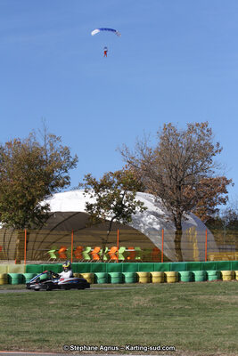 07/11/2015 : Endurance Loisir de 6h à Cahors (Photos Stéphane Agnus) 2015 — karting