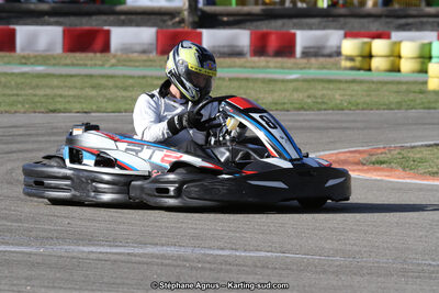 07/11/2015 : Endurance Loisir de 6h à Cahors (Photos Stéphane Agnus) 2015 — karting