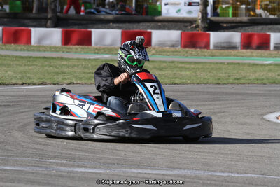 07/11/2015 : Endurance Loisir de 6h à Cahors (Photos Stéphane Agnus) 2015 — karting