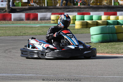 07/11/2015 : Endurance Loisir de 6h à Cahors (Photos Stéphane Agnus) 2015 — karting