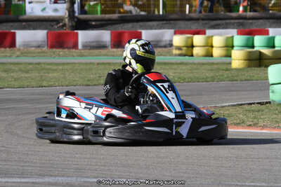07/11/2015 : Endurance Loisir de 6h à Cahors (Photos Stéphane Agnus) 2015 — karting