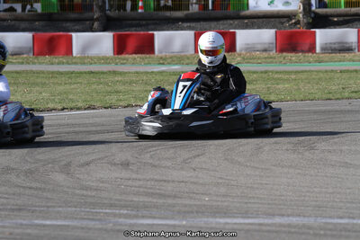 07/11/2015 : Endurance Loisir de 6h à Cahors (Photos Stéphane Agnus) 2015 — karting