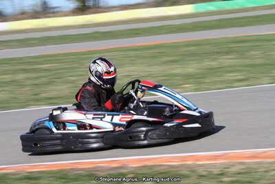 07/11/2015 : Endurance Loisir de 6h à Cahors (Photos Stéphane Agnus) 2015 — karting