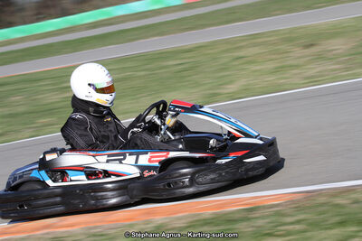 07/11/2015 : Endurance Loisir de 6h à Cahors (Photos Stéphane Agnus) 2015 — karting
