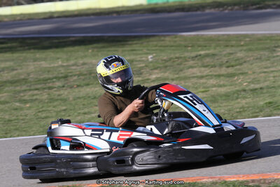 07/11/2015 : Endurance Loisir de 6h à Cahors (Photos Stéphane Agnus) 2015 — karting