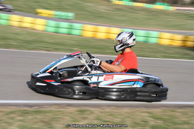 07/11/2015 : Endurance Loisir de 6h à Cahors (Photos Stéphane Agnus) 2015 — karting