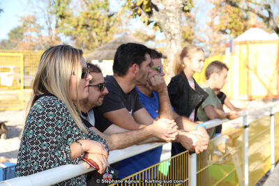 07/11/2015 : Endurance Loisir de 6h à Cahors (Photos Stéphane Agnus) 2015 — karting