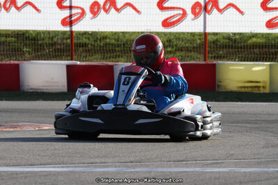 07/11/2015 : Endurance Loisir de 6h à Cahors (Photos Stéphane Agnus) 2015 — karting