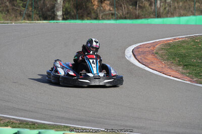 07/11/2015 : Endurance Loisir de 6h à Cahors (Photos Stéphane Agnus) 2015 — karting