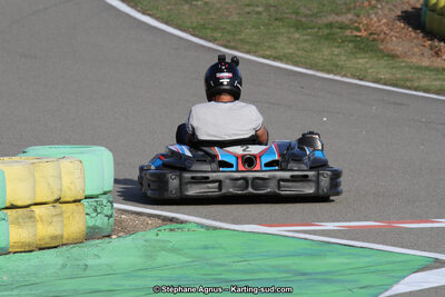 07/11/2015 : Endurance Loisir de 6h à Cahors (Photos Stéphane Agnus) 2015 — karting