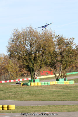 07/11/2015 : Endurance Loisir de 6h à Cahors (Photos Stéphane Agnus) 2015 — karting