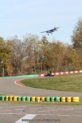 07/11/2015 : Endurance Loisir de 6h à Cahors (Photos Stéphane Agnus) 2015 — karting