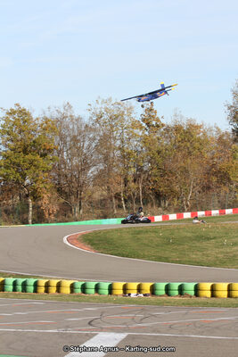 07/11/2015 : Endurance Loisir de 6h à Cahors (Photos Stéphane Agnus) 2015 — karting