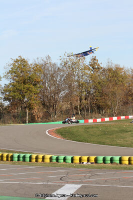 07/11/2015 : Endurance Loisir de 6h à Cahors (Photos Stéphane Agnus) 2015 — karting