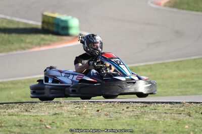 07/11/2015 : Endurance Loisir de 6h à Cahors (Photos Stéphane Agnus) 2015 — karting