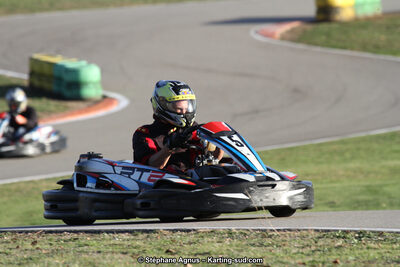 07/11/2015 : Endurance Loisir de 6h à Cahors (Photos Stéphane Agnus) 2015 — karting
