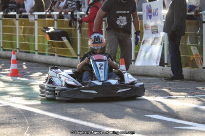 07/11/2015 : Endurance Loisir de 6h à Cahors (Photos Stéphane Agnus) 2015 — karting