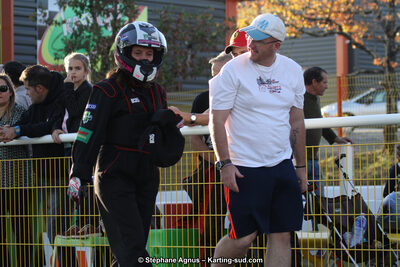 07/11/2015 : Endurance Loisir de 6h à Cahors (Photos Stéphane Agnus) 2015 — karting