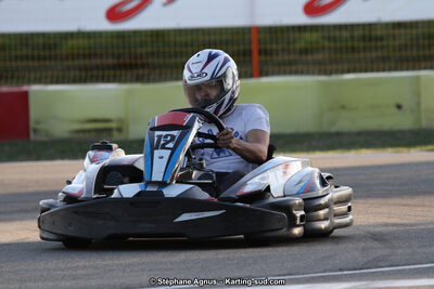07/11/2015 : Endurance Loisir de 6h à Cahors (Photos Stéphane Agnus) 2015 — karting