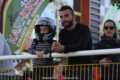 07/11/2015 : Endurance Loisir de 6h à Cahors (Photos Stéphane Agnus) 2015 — karting