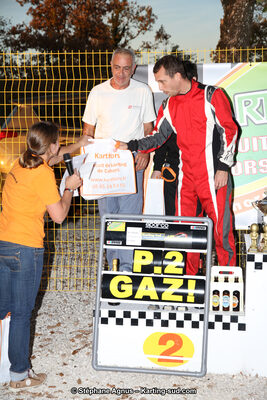 07/11/2015 : Endurance Loisir de 6h à Cahors (Photos Stéphane Agnus) 2015 — karting