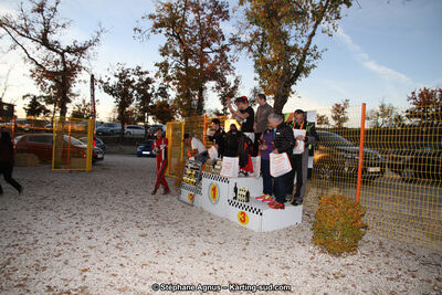 07/11/2015 : Endurance Loisir de 6h à Cahors (Photos Stéphane Agnus) 2015 — karting